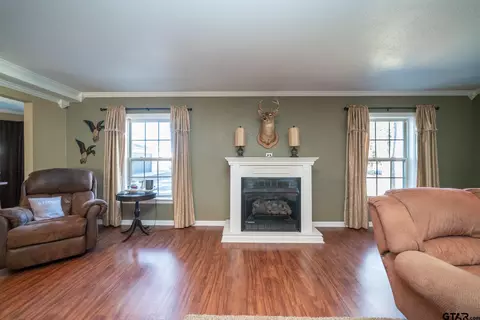 Living - 4538 W Loop 281, Longview, TX 75604 photo 1 of 3