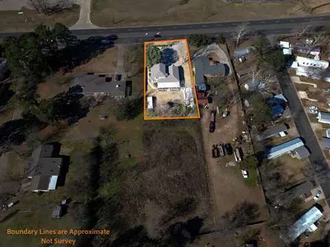 View/Area - 4538 W Loop 281, Longview, TX 75604 photo 2 of 2