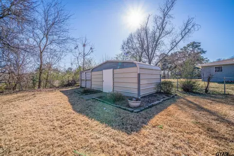 Other - 4538 W Loop 281, Longview, TX 75604 photo 5 of 13