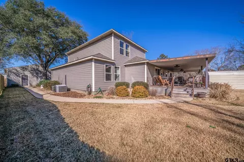 Other - 4538 W Loop 281, Longview, TX 75604 photo 3 of 13