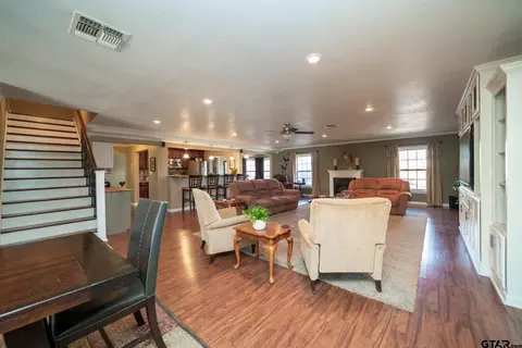 Other - 4538 W Loop 281, Longview, TX 75604 photo 10 of 13