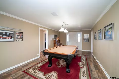 Other - 4538 W Loop 281, Longview, TX 75604 photo 6 of 13