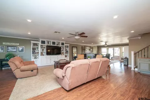 Other - 4538 W Loop 281, Longview, TX 75604 photo 9 of 13