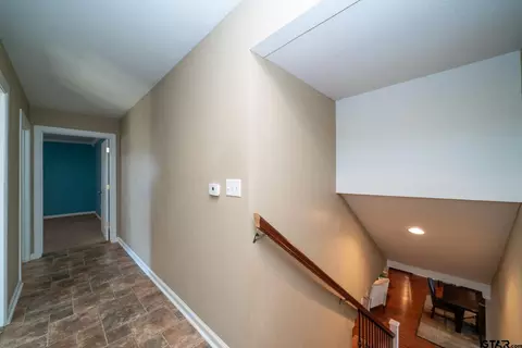 Entry Way - 4538 W Loop 281, Longview, TX 75604 photo 2 of 2
