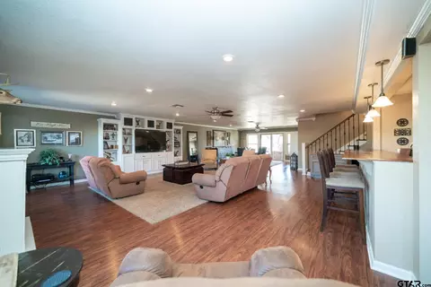 Other - 4538 W Loop 281, Longview, TX 75604 photo 8 of 13