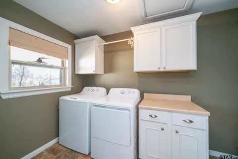 Other - 4538 W Loop 281, Longview, TX 75604 photo 11 of 13