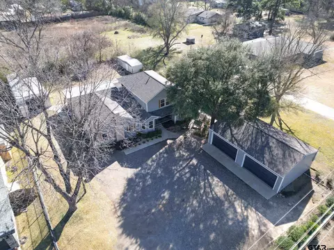 View/Area - 4538 W Loop 281, Longview, TX 75604 photo 1 of 2