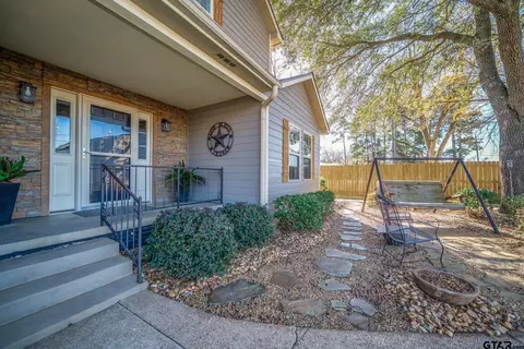 Other - 4538 W Loop 281, Longview, TX 75604 photo 1 of 13