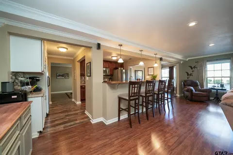 Other - 4538 W Loop 281, Longview, TX 75604 photo 7 of 13