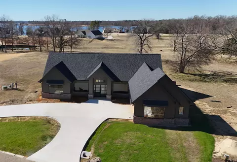 tbd Private Road 2713, Mount Pleasant, TX 75455
