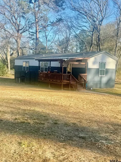 16224 Us Hwy 79 E, Jacksonville, TX 75766
