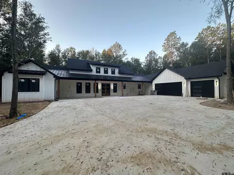 14196 Cr 2141, Troup, TX 75789