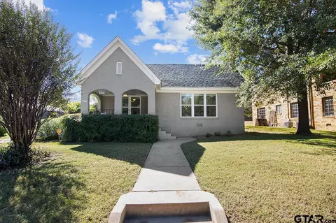 403 E Houston St, Tyler, TX 75701