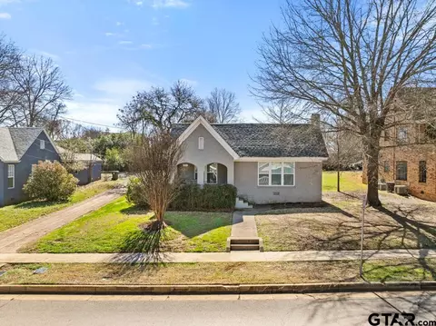403 E Houston St, Tyler, TX 75701