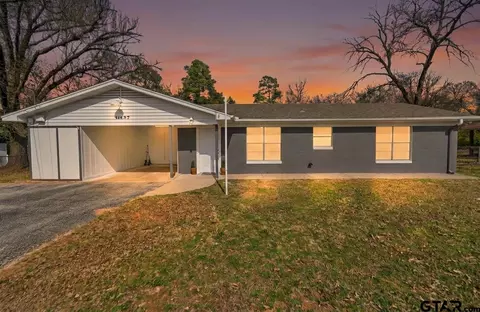 11457 E Sh 64, Tyler, TX 75707
