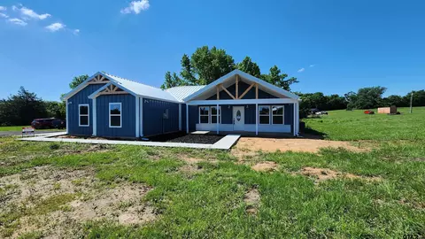 19831 N St Hwy 155, Frankston, TX 75763