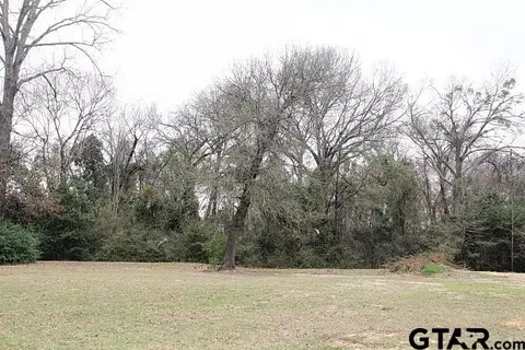 107 Palomita Cv, Athens, TX 75752