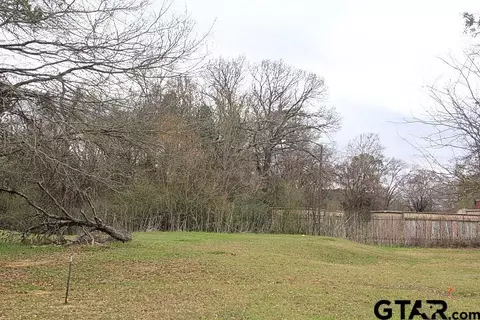 111 Palomita Cv, Athens, TX 75752