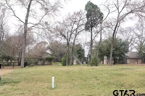 114 Palomita Cv, Athens, TX 75752