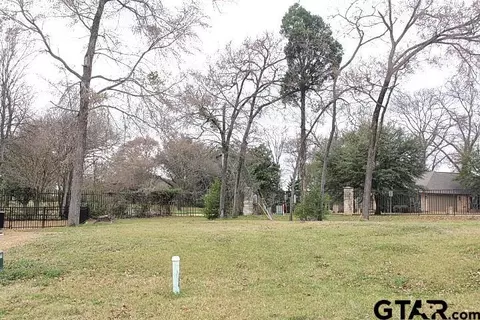 114 Palomita Cv, Athens, TX 75752