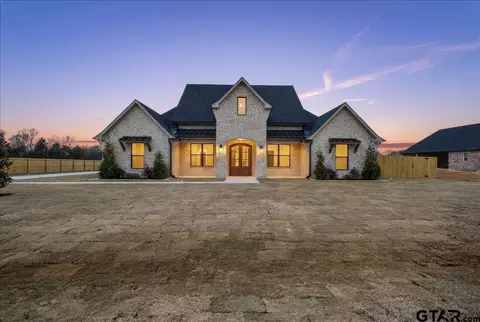 12381 Madison Xing, Bullard, TX 75757