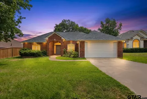 2136 Haverhill, Tyler, TX 75707