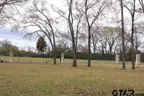 120 Palomita Cv, Athens, TX 75752