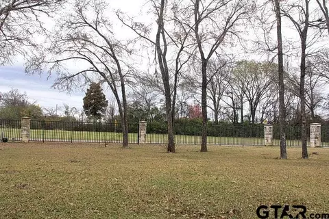 120 Palomita Cv, Athens, TX 75752