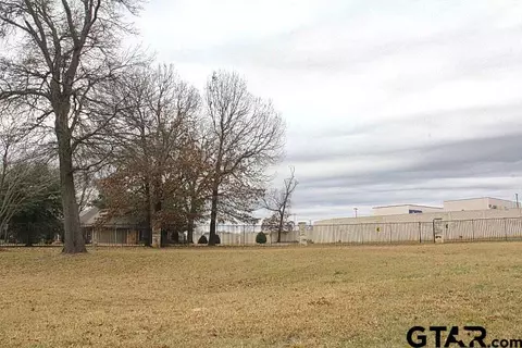124 Palomita Cv, Athens, TX 75752