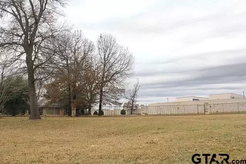 124 Palomita Cv, Athens, TX 75752