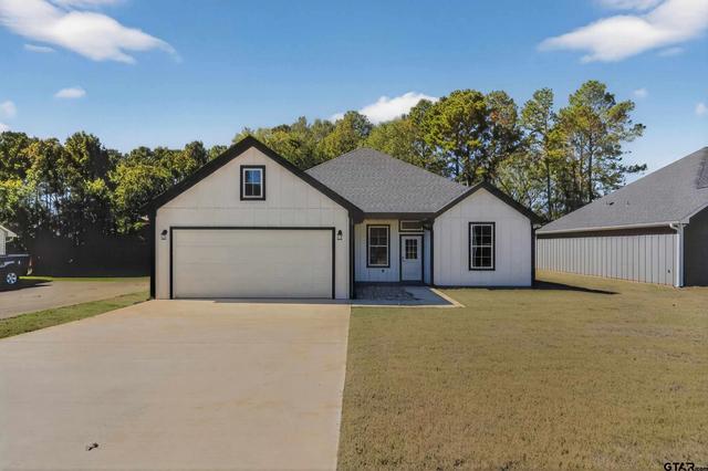 369 Cr 4215, Jacksonville, TX 75766