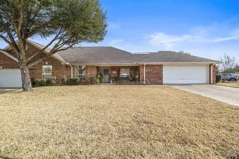 5401 Hollytree #2803, Tyler, TX 75703