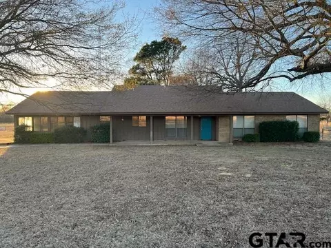 6399 Cr 45600, Blossom, TX 75416