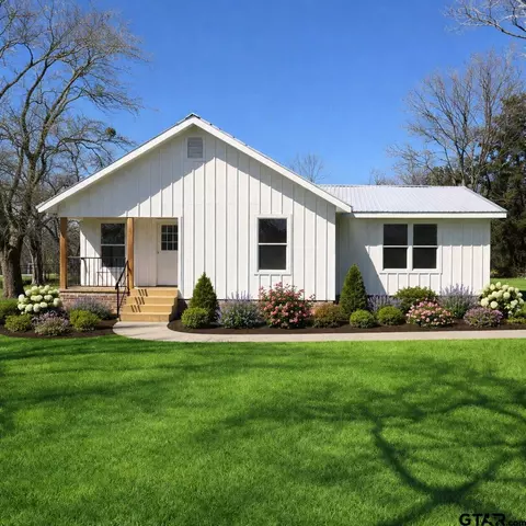 2942 Fm 859, Edgewood, TX 75117