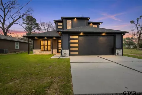 3008 Walton Rd, Tyler, TX 75701