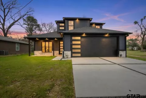 3008 Walton Rd, Tyler, TX 75701
