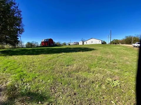 lot107 108 Concho, Quitman, TX 75783