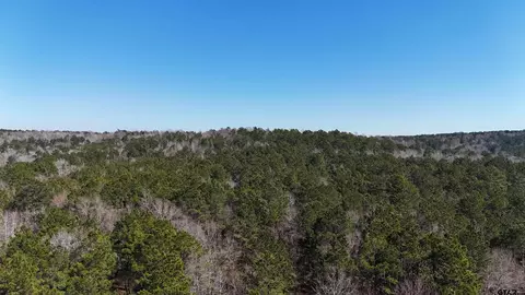 000 County Road 1717, Maydelle, TX 75772