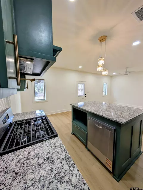 910 Duckenfield Ave, Tyler, TX 75701