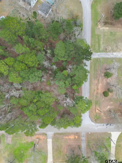 0 Sunshine Ln, Troup, TX 75789