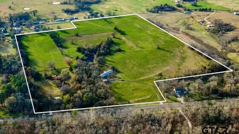 4284 Hwy 37 S, Mount Vernon, TX 75457