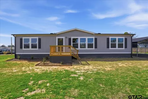 8886 Bayberry, Gilmer, TX 75645
