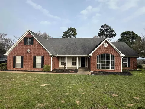 536 Cr 4203, Jacksonville, TX 75766