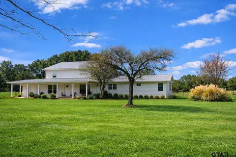 16133 County Road 4100, Lindale, TX 75771