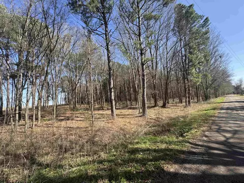 tbd Cr 4310 4313, Pittsburg, TX 75686