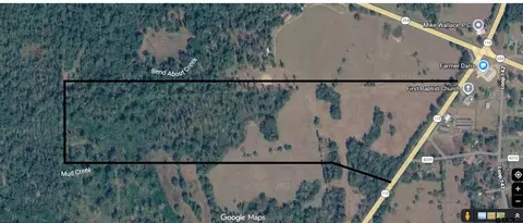 77 95 Ac Hwy 110, Jacksonville, TX 75766