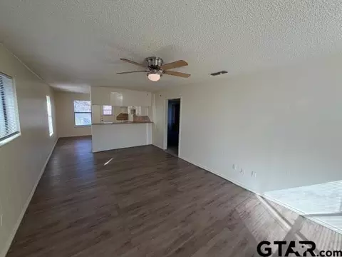 13418 Rhudy Dr, Tyler, TX 75703