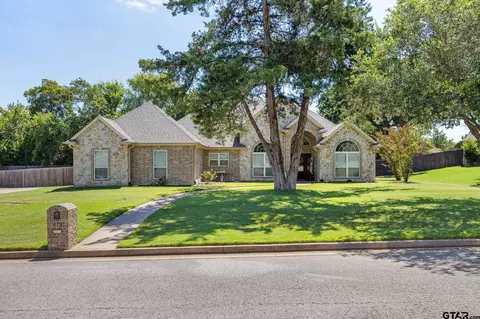 613 Kwando Ln, Bullard, TX 75757
