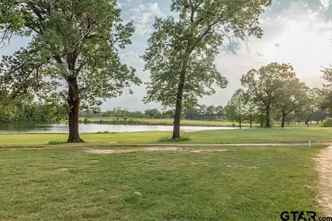 22608 Augusta Way, Lindale, TX 75771