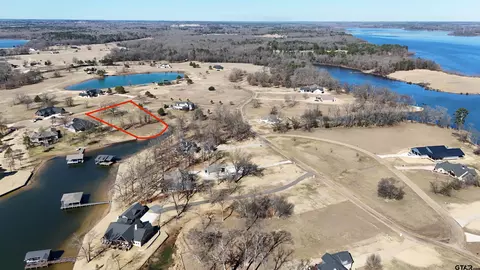 257 Pr 2713, Mount Pleasant, TX 75455